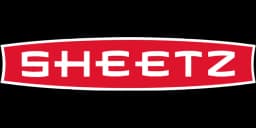 Sheetz