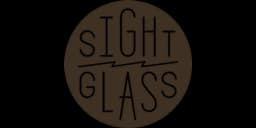 Sightglass Coffee