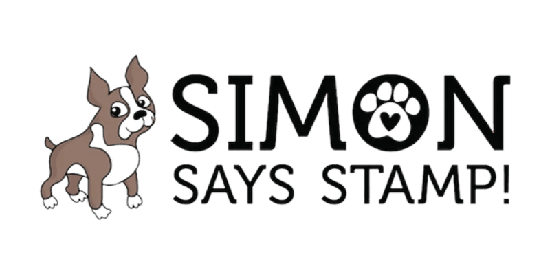 Simon Says Stamp