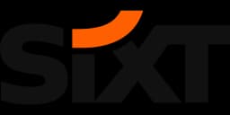 Sixt
