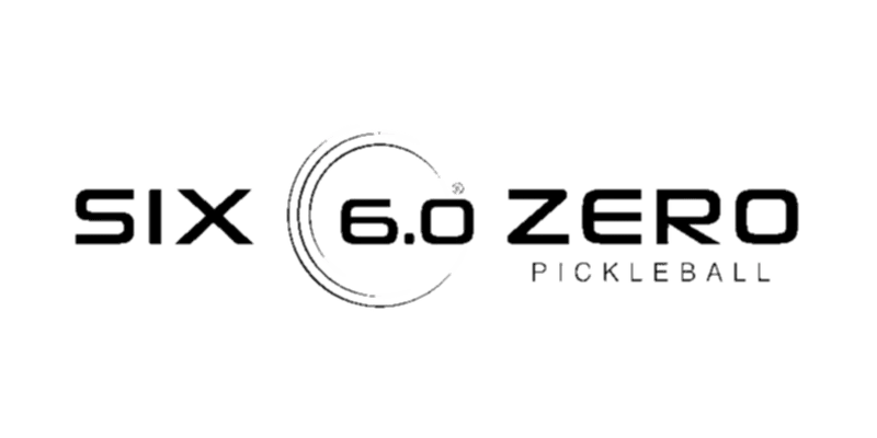 Six Zero Pickleball