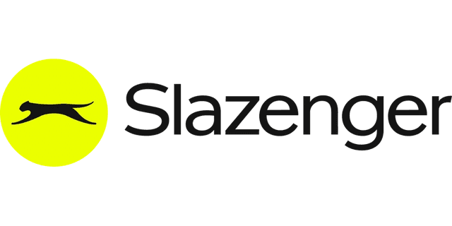 Slazenger logo