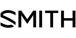 Smith
