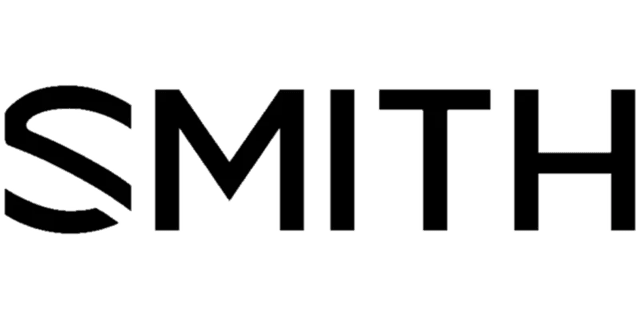 Smith logo