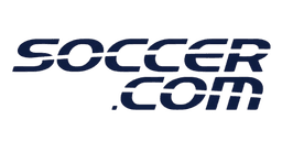 Soccer.com