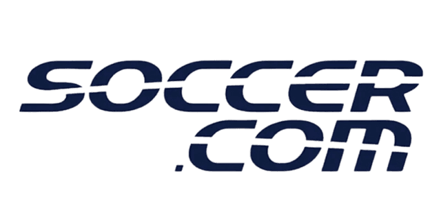 Soccer.com logo