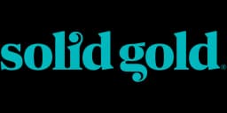 Solid Gold