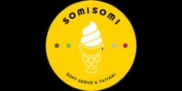 SomiSomi