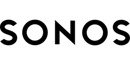 Sonos