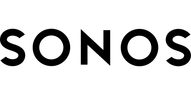 Sonos logo