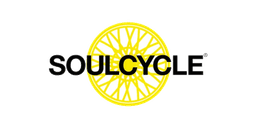 SoulCycle