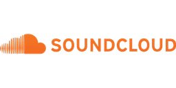 SoundCloud