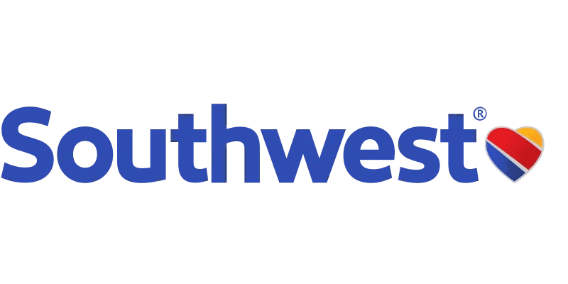 Southwest