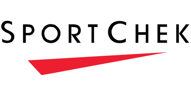 SportChek logo