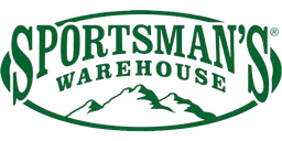 Sportsman's Warehouse