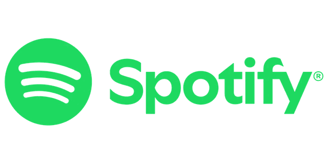 Spotify logo
