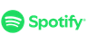 Spotify logo