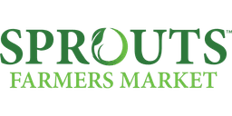 Sprouts Farmers Market