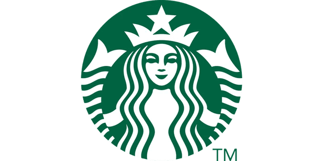 Starbucks logo