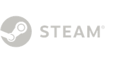 Steam