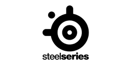SteelSeries