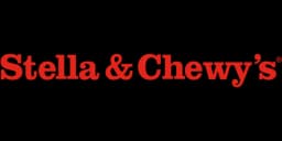 Stella & Chewy's
