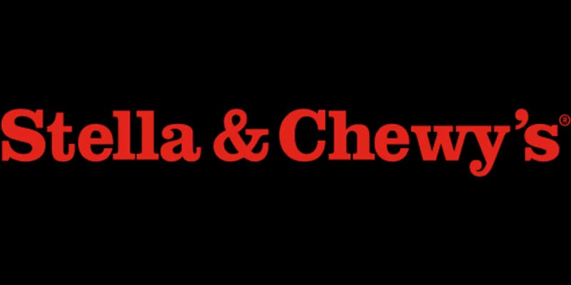 Stella & Chewy's