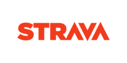 Strava