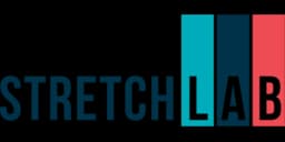 StretchLab