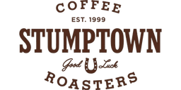 Stumptown Roasters