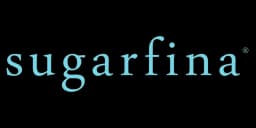 Sugarfina