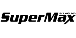 SuperMax by Laguna