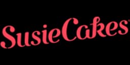 SusieCakes