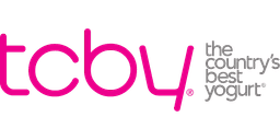 TCBY