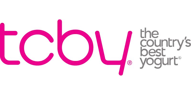 TCBY