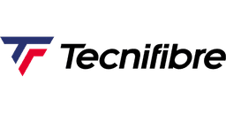 Tecnifibre
