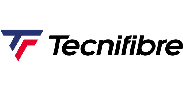 Tecnifibre logo