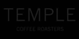 Temple Coffee Roasters