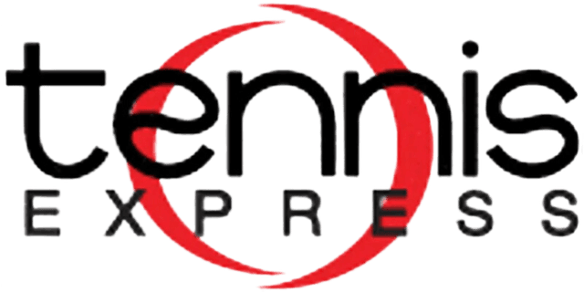 Tennis Express logo