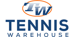 Tennis Warehouse