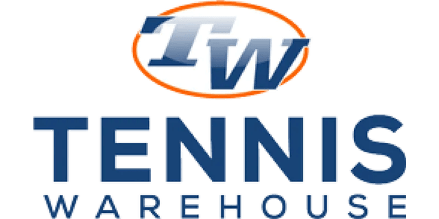 Tennis Warehouse logo
