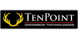 TenPoint Crossbow