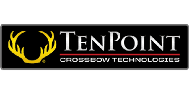 TenPoint Crossbow logo