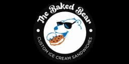 The Baked Bear