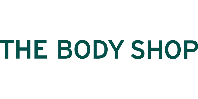 The Body Shop