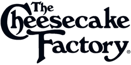 The Cheesecake Factory