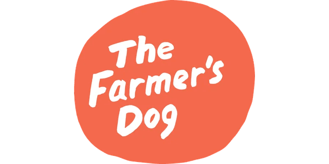 The Farmer's Dog logo