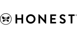 The Honest Company