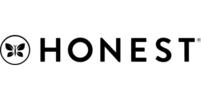 The Honest Company logo