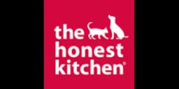 The Honest Kitchen